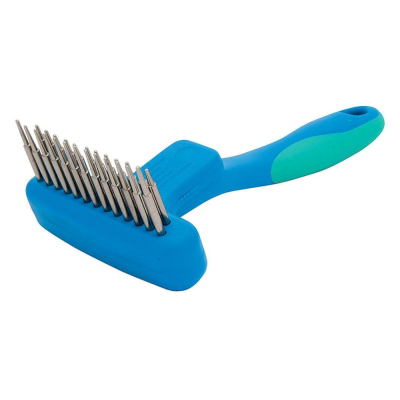 DEMELOIR 25 dents VIVOG