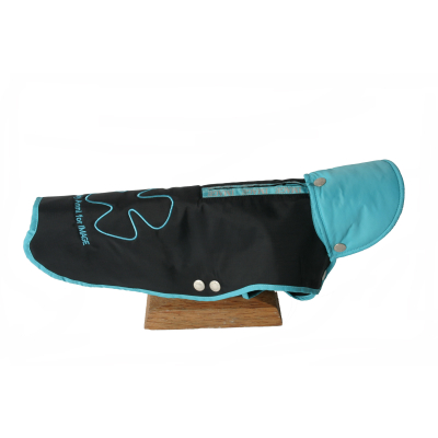 Manteau pour chien - Bowxy - 46cm