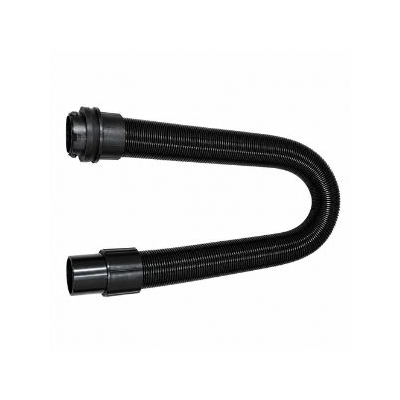 Tuyau flexible pour pulseur D3200