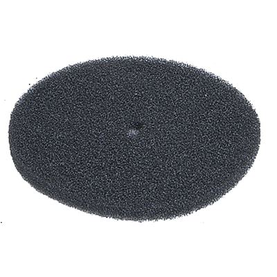 Filtre pour pulseur D2400, D2600, D2700, D3200