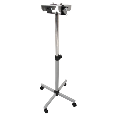 Pied pour pulseurs Vivog D2400,  D2600, D2500 et D2700