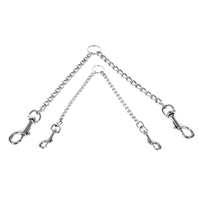 Chain Coupling - Classic - <52cm - 0.16cm 1
