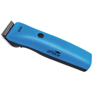 Tondeuse Optimum XS160