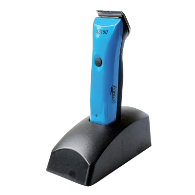 Tondeuse Optimum XS160