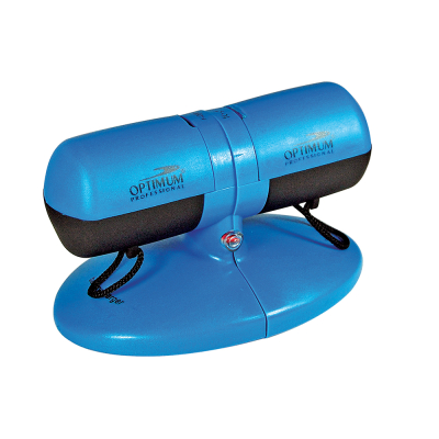 KIT chargeur de batterie pour tondeuse XS430C, XS430S et XS480