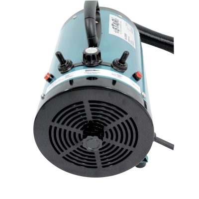 Séchoir Pulseur de toilettage Vivog 2600W - D2600