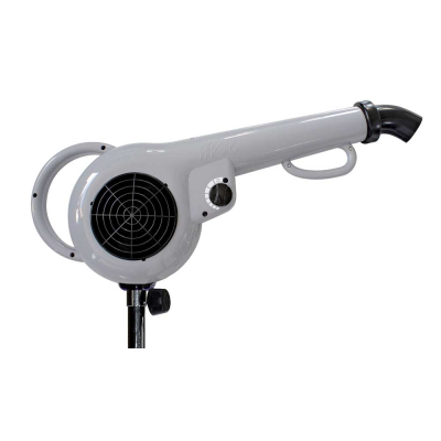 Séchoir SC2600 - Vivog 1