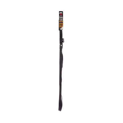 Laisse Outdoor 2 en 1 - Arka Haok