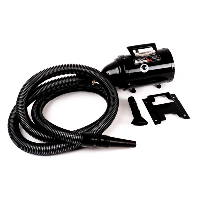 Pulseur BLASTER RADIANCE 1440W