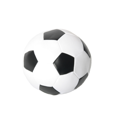 Jouet pour chien - Soft Ball