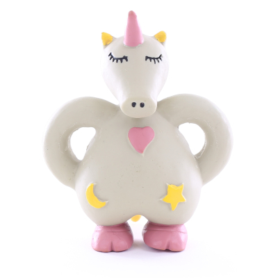 Olympe Latex Toy