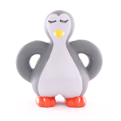 Olaf Latex Toy