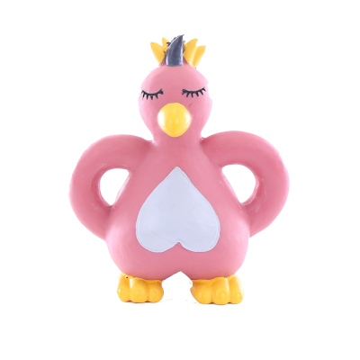 Latex Toy Imaginary Animals Collection -