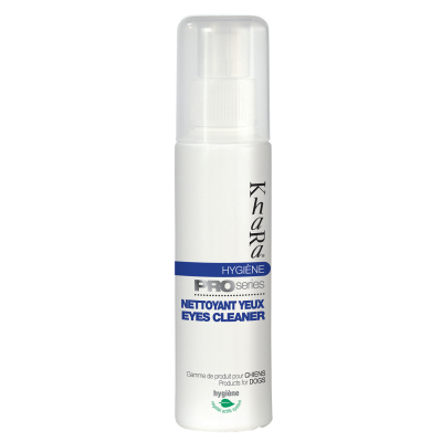 Nettoyant yeux Khara - 100ml