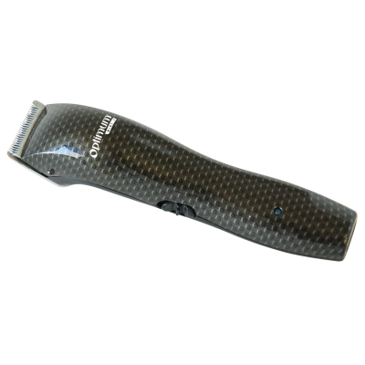 Tondeuse de finition pour chien - Optimum MINI 1