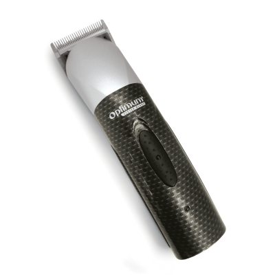 Tondeuse de coupe pour chien - Semi Pro - Optimum CLEVER BLADE