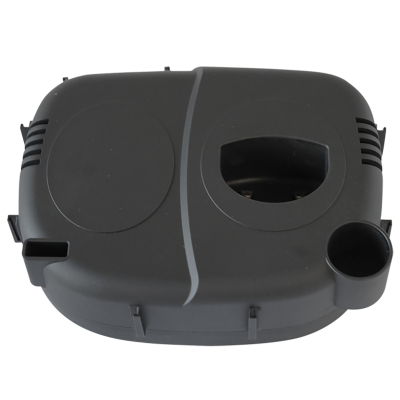 Tondeuse de coupe pour chien - Semi Pro - Optimum CLEVER BLADE