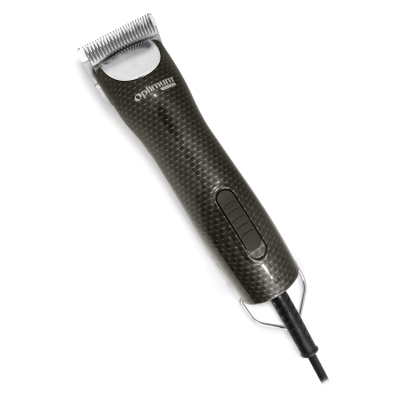 Tondeuse de toilettage Professionnelle Optimum ULTRA