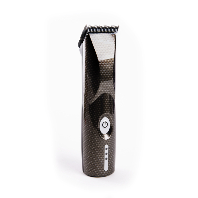 Tondeuse de toilettage Professionnelle Optimum ULTRA 2