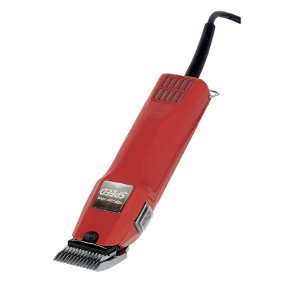 Tondeuse Pro Aesculap Favorita Speed pour chien et chat
