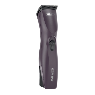Tondeuse professionnelle Wahl SUPERA