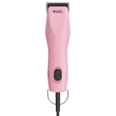 Tondeuse professionnelle Wahl KM2+