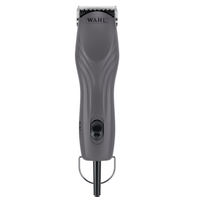 Tondeuse professionnelle Wahl KM10+