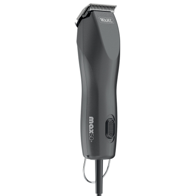 Tondeuse Wahl Max 50+