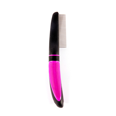 Cat flea comb - Héry Technic - M - 1