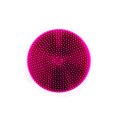 Rubber cat brush - Héry Technic - M 1