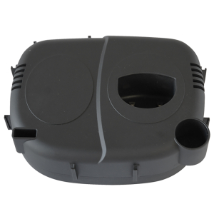 Chargeur support pour Clever Blade - Optimum 1