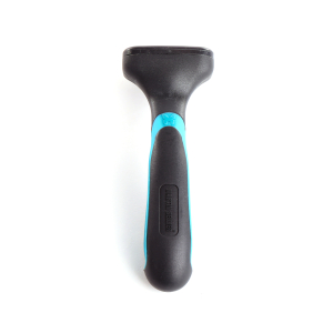 Techni Groom Brush - S 1