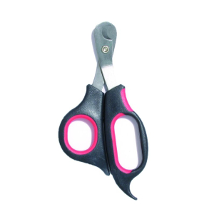 Cat nail clippers x 1