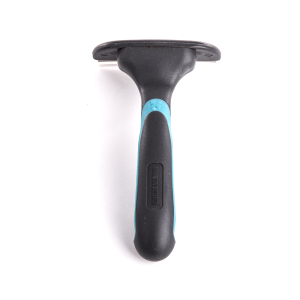 Techni Groom Brush - L - 1