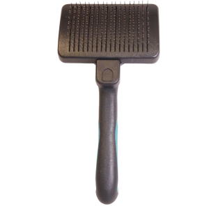 Hygienic card brush - S 1