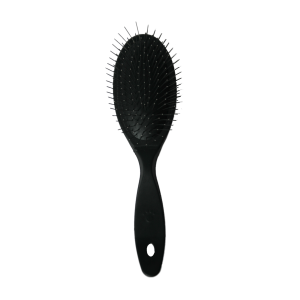 Soft pneumatic brush 1