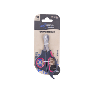 Cat Nail Clippers - Sevea 1