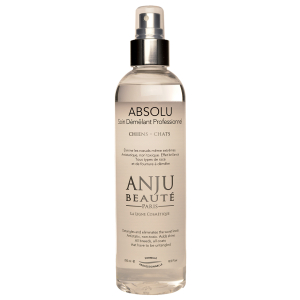 Absolu Detangling Treatment - Anju Beauté - 250ml 1