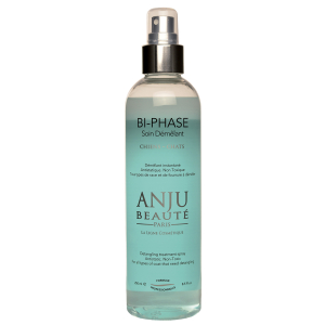 Bi-Phase Detangling Treatment - Anju Beauté - 250ml 1