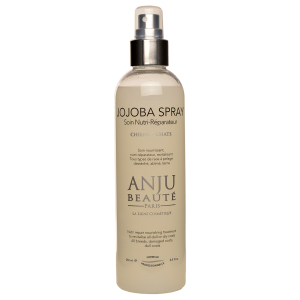 Jojoba Nutri-Repair Treatment - Anju Beaute PCB 1