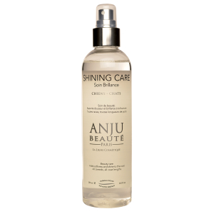 Shining Care Shining Spray - Anju Beauté 1