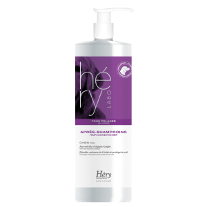 All coat conditioner - Héry Labo - 1L 1