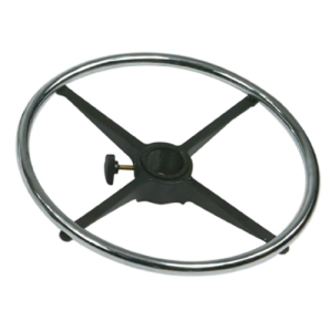 Footrest for EQ10088 seat - Vivog 1