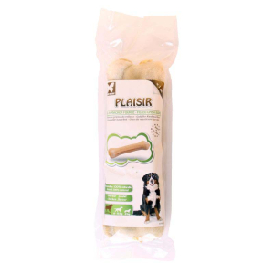 Chicken-filled breadstick - 22cm x 1