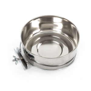 Gamelle en inox - 950ml x 1
