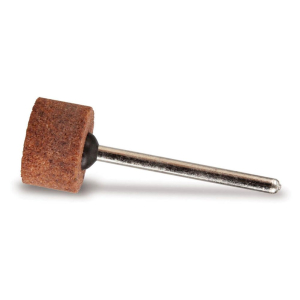 Pierre à poncer pour lime à ongle Oster TO10300 - Oster 1