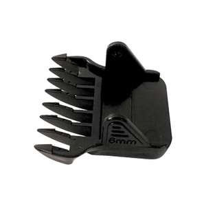 Surpeigne pour tondeuse MINI 1 - Optimum - 6mm x 1