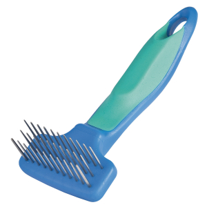 Étrille - Vivog 1