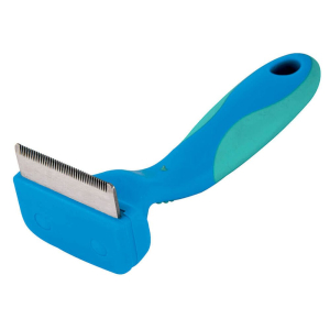 Classic Eliminator Rake - Vivog - 6.5cm 1