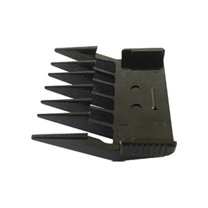 Surpeigne pour tondeuse Beauty et Butterfly - Optimum - 6mm x 1